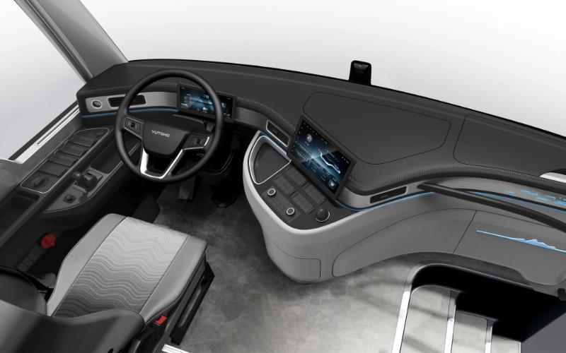 Bảng điều khiển bằng nhựa xốp cứng