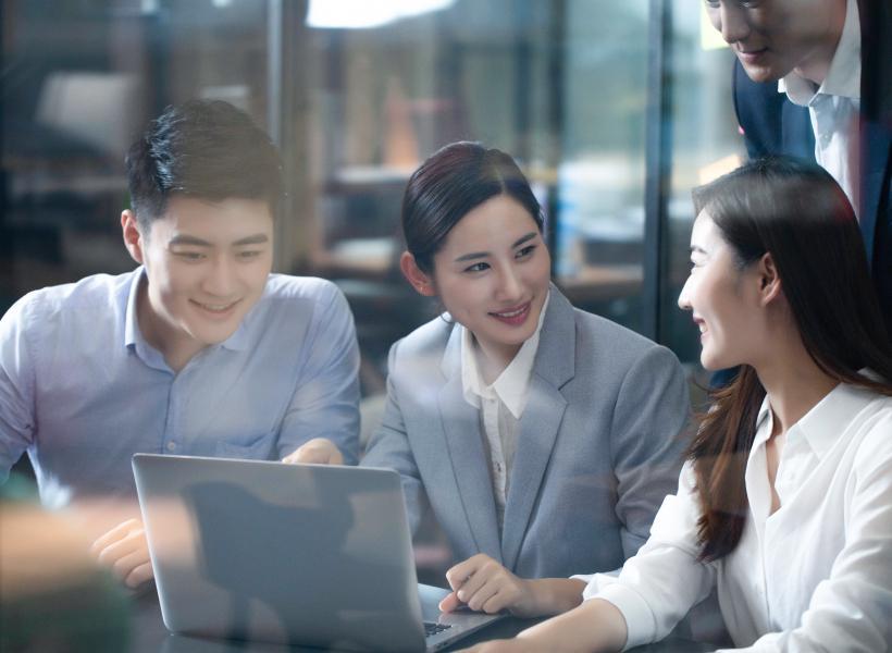 Phúc lợi đảm bảo
