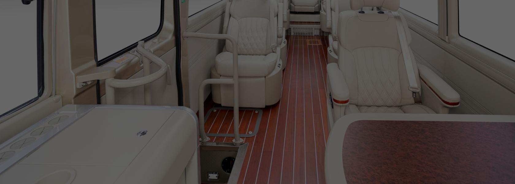 Nhà cung cấp dịch vụ tùy chỉnh kết hợp nghiên cứu và phát triển công nghệ vật liệu mới cho nội thất ô tô, sản xuất bọc nội thất mềm và các bộ phận tổng thành, cùng với giải pháp nội thất toàn diện