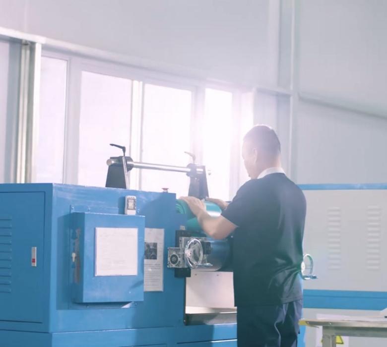 Năng lực nghiên cứu và phát triển