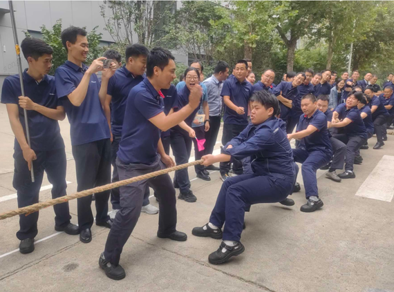 Tập Trung 