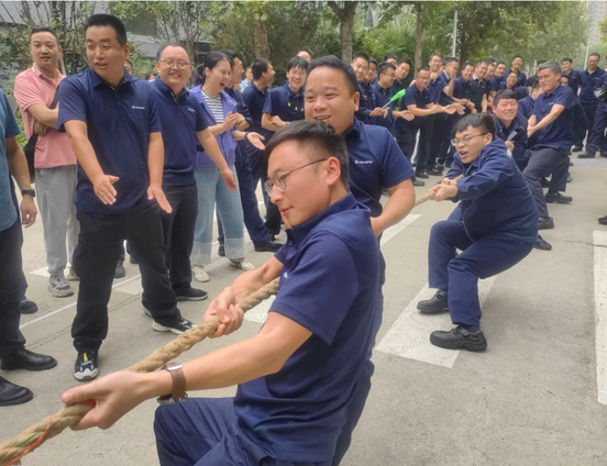 Tập Trung 