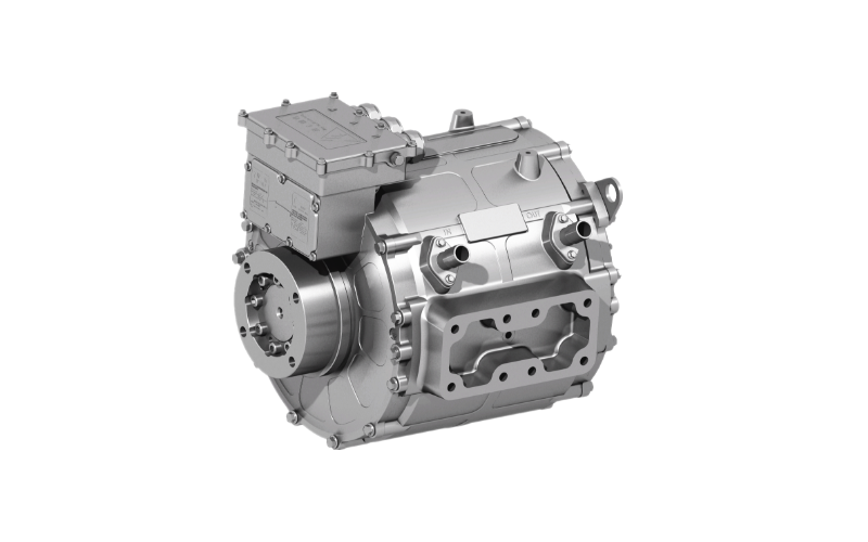 Động cơ EM380-3H1600