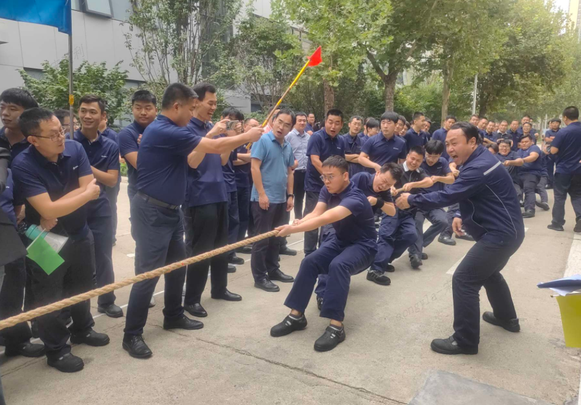 Tập Trung 